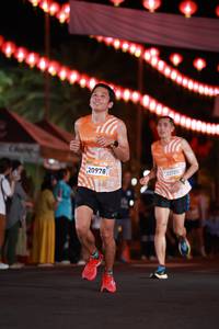 BIB: 
                            <button type="button" onclick="openModal(23688417)" class="btn btn-primary btn-sm float-right btn-popup" data-toggle="modal" data-target=".modal-high-quality">
                        <i class="fas fa-shopping-cart"></i> Add to Cart
                    </button>
                                            <button type="button" onclick="isThisMe(23688417, true)" class="btn btn-success btn-sm float-right btn-popup btn-isme hidden" data-toggle="tooltip" data-placement="bottom" title="นี่คือรูปของคุณใช่ไหม คลิกที่นี่เพื่อเอาเข้าอัลบั้ม">
                        <i class="fas fa-plus"></i> Add to album
                    </button>
                    <button type="button" onclick="isThisMe(23688417, false)" class="btn btn-warning btn-sm float-right btn-popup btn-isnotme hidden">
                        <i class="fas fa-ban"></i> Remove from album
                    </button>